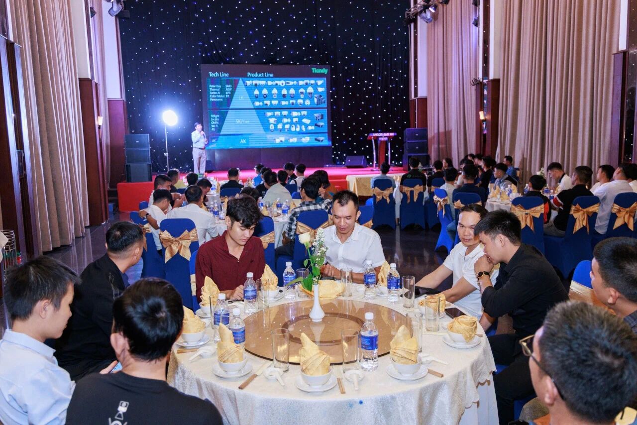 GA黄金甲·(中国集团)官方网站