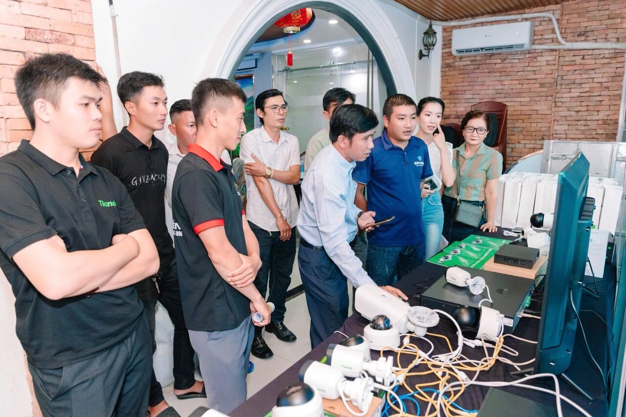 GA黄金甲·(中国集团)官方网站