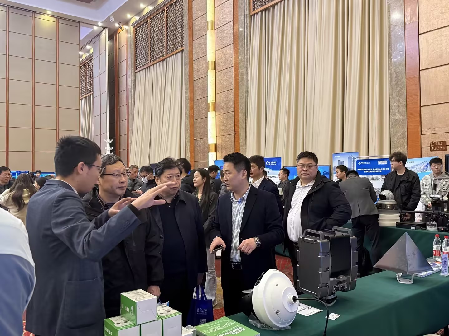 GA黄金甲·(中国集团)官方网站