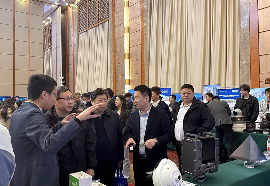 GA黄金甲·(中国集团)官方网站