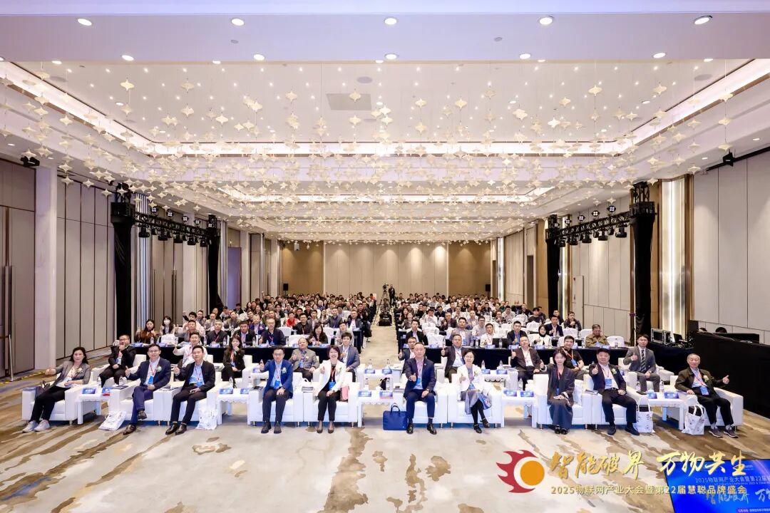 GA黄金甲·(中国集团)官方网站