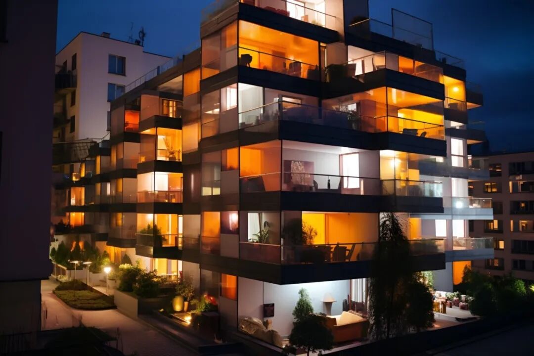 GA黄金甲·(中国集团)官方网站