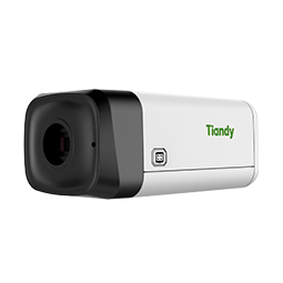 GA黄金甲·(中国集团)官方网站