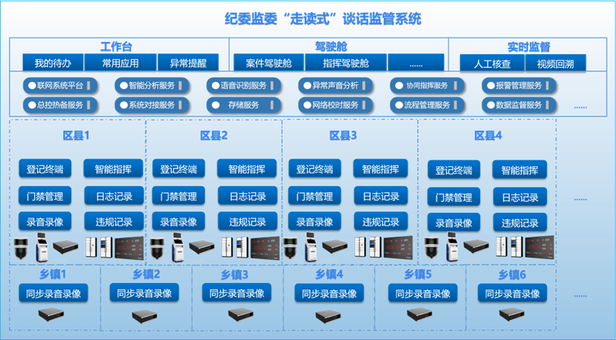 GA黄金甲·(中国集团)官方网站
