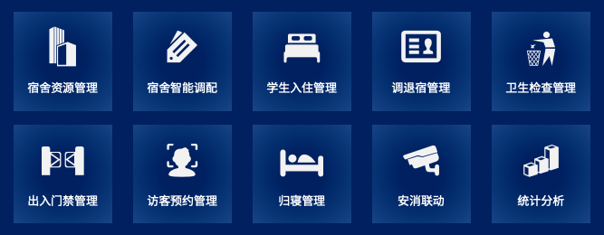 GA黄金甲·(中国集团)官方网站