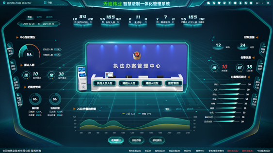 GA黄金甲·(中国集团)官方网站