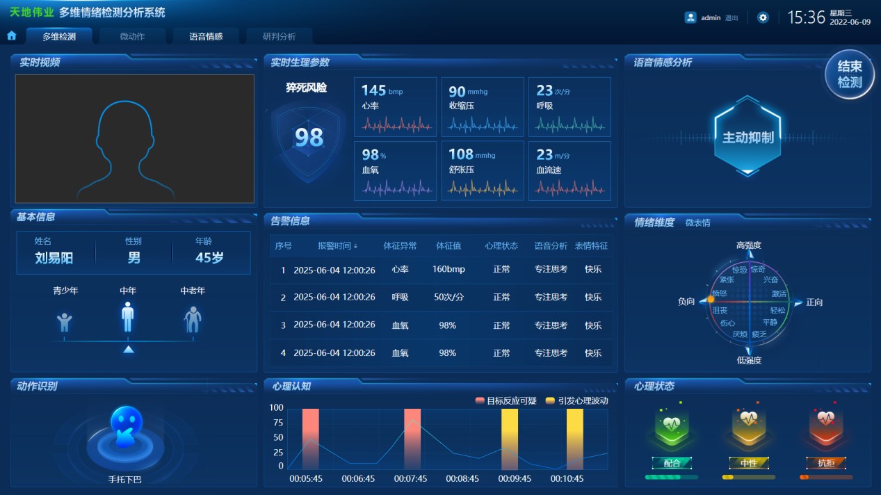 GA黄金甲·(中国集团)官方网站
