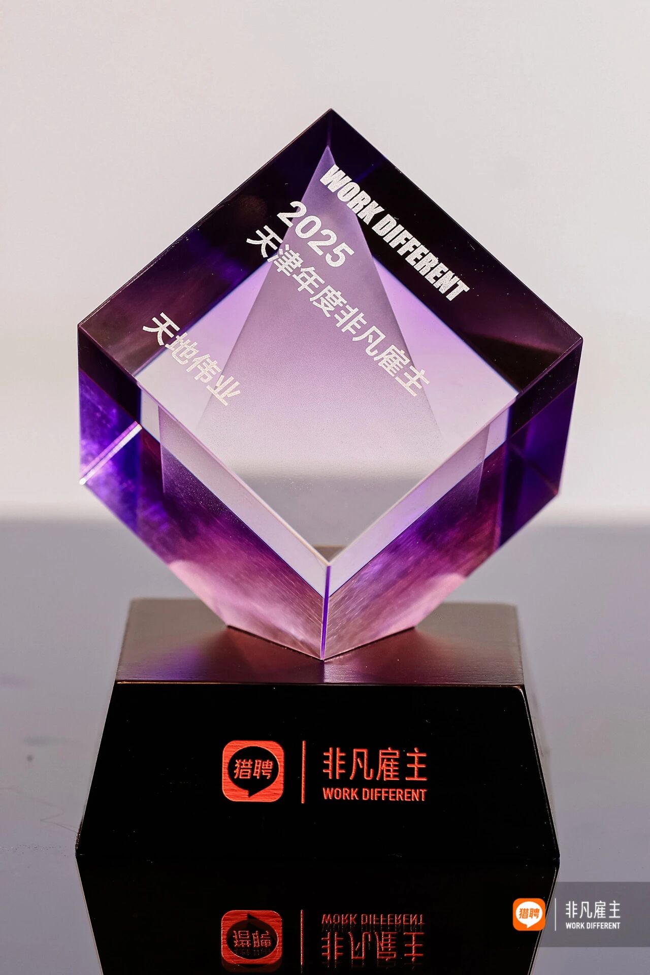 GA黄金甲·(中国集团)官方网站