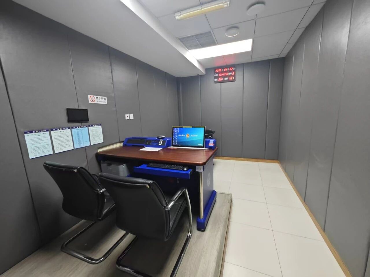 GA黄金甲·(中国集团)官方网站