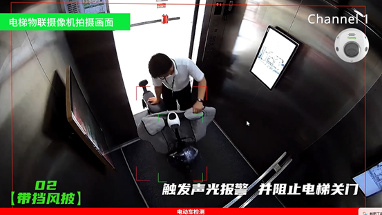 GA黄金甲·(中国集团)官方网站