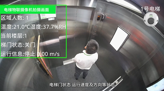 GA黄金甲·(中国集团)官方网站