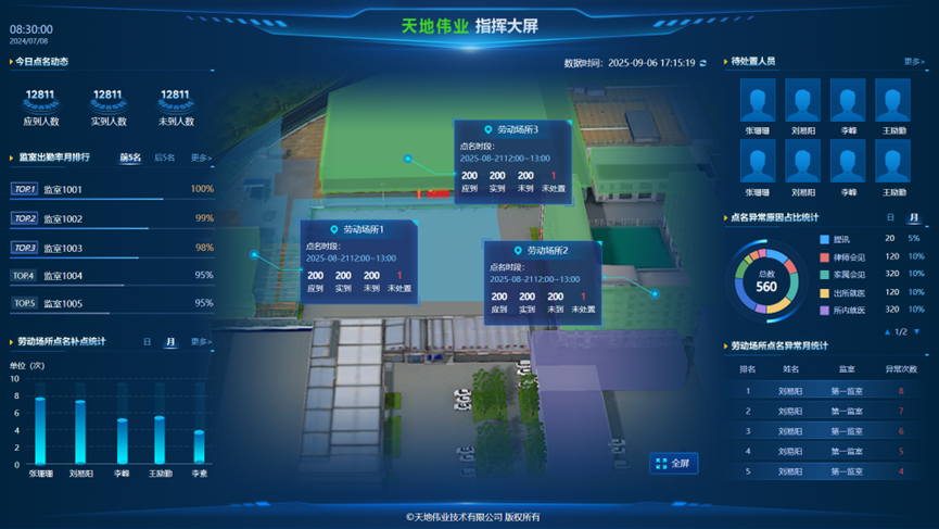 GA黄金甲·(中国集团)官方网站