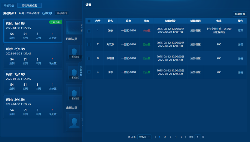 GA黄金甲·(中国集团)官方网站