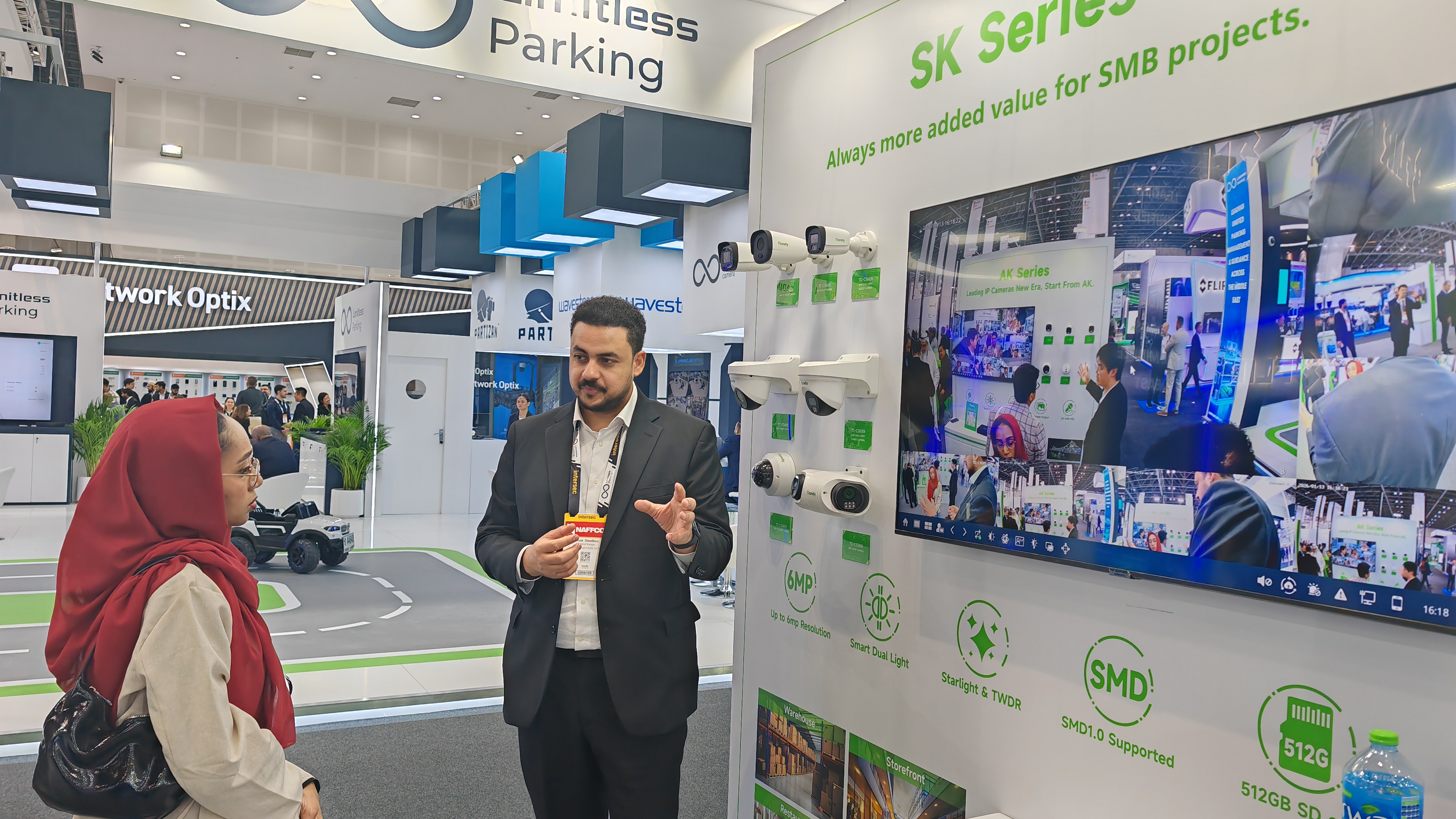 GA黄金甲·(中国集团)官方网站