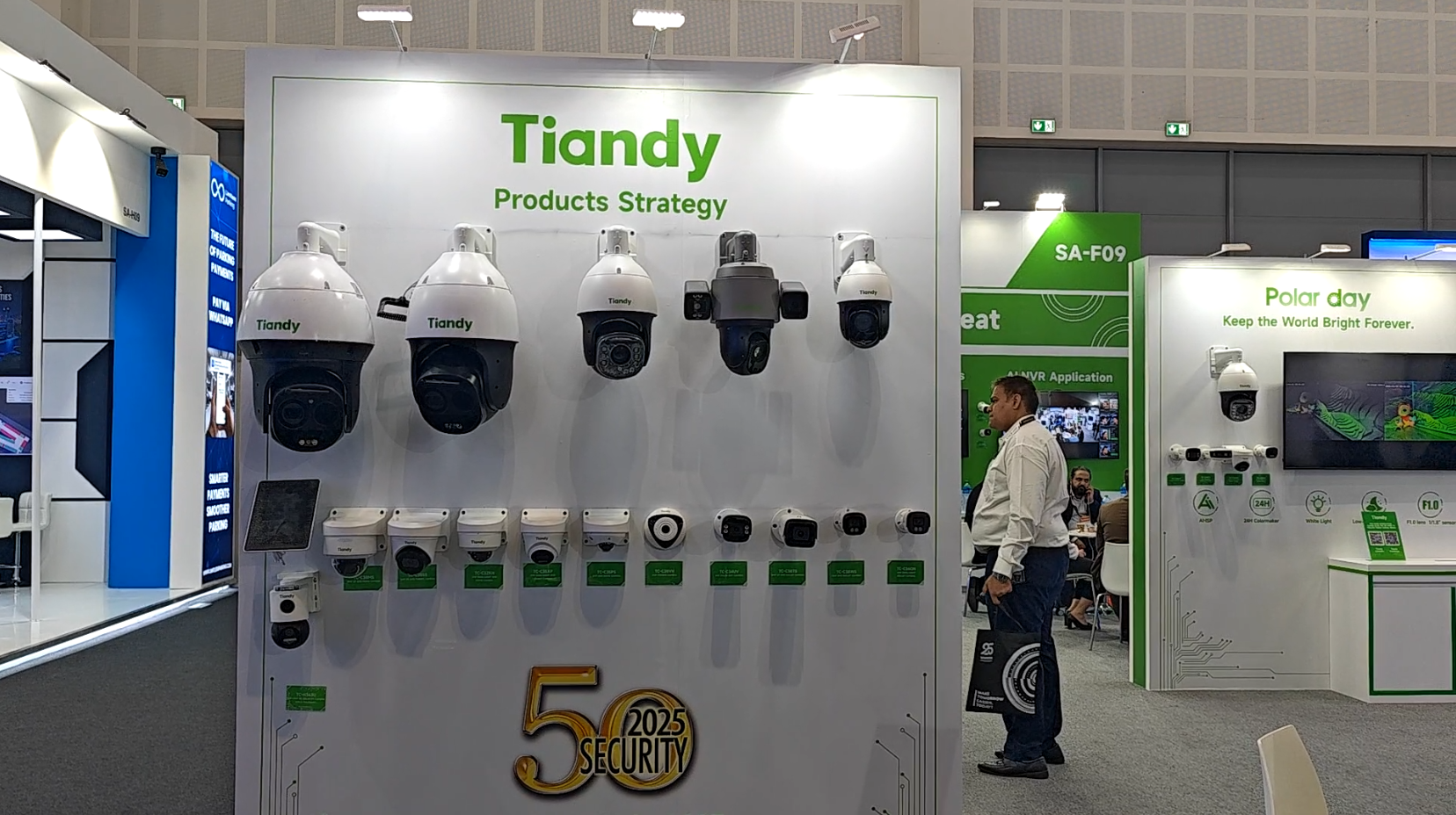 GA黄金甲·(中国集团)官方网站