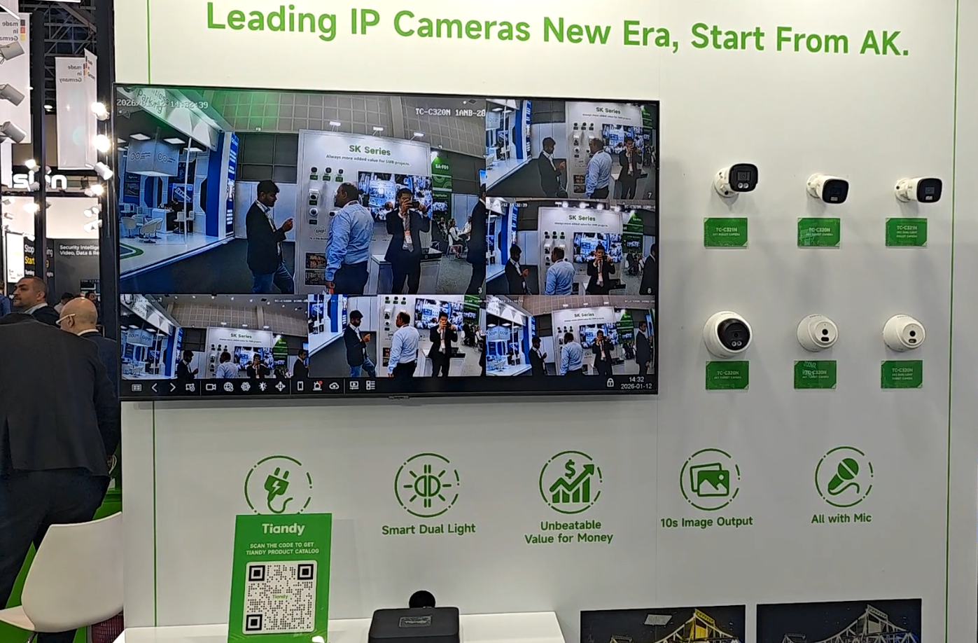 GA黄金甲·(中国集团)官方网站