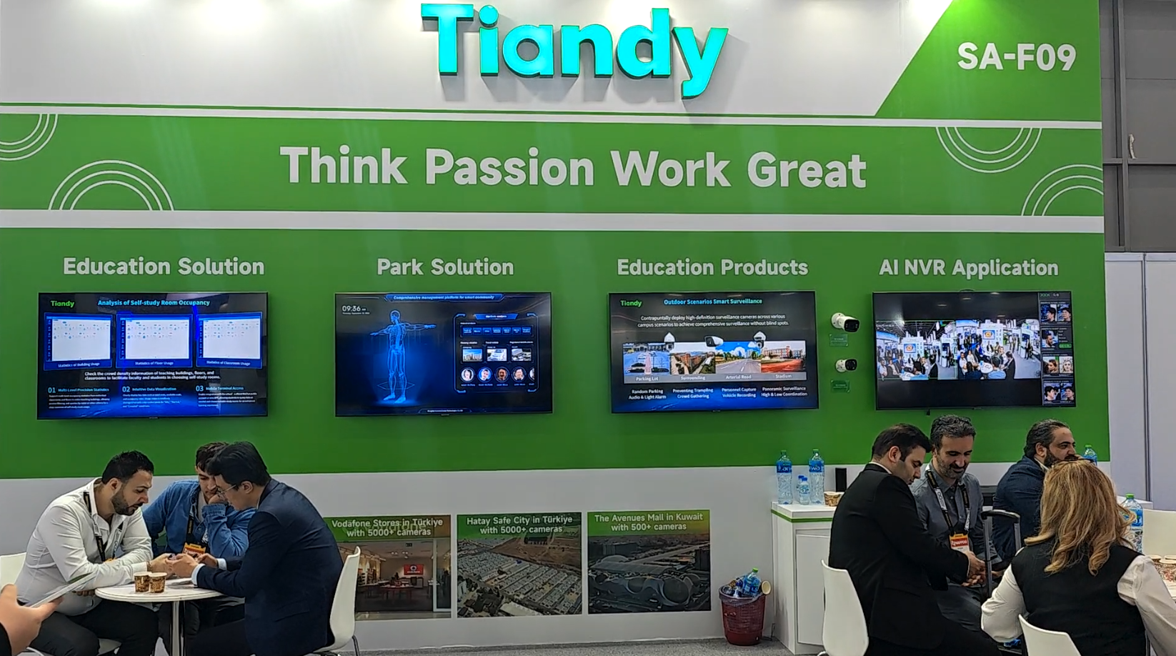 GA黄金甲·(中国集团)官方网站