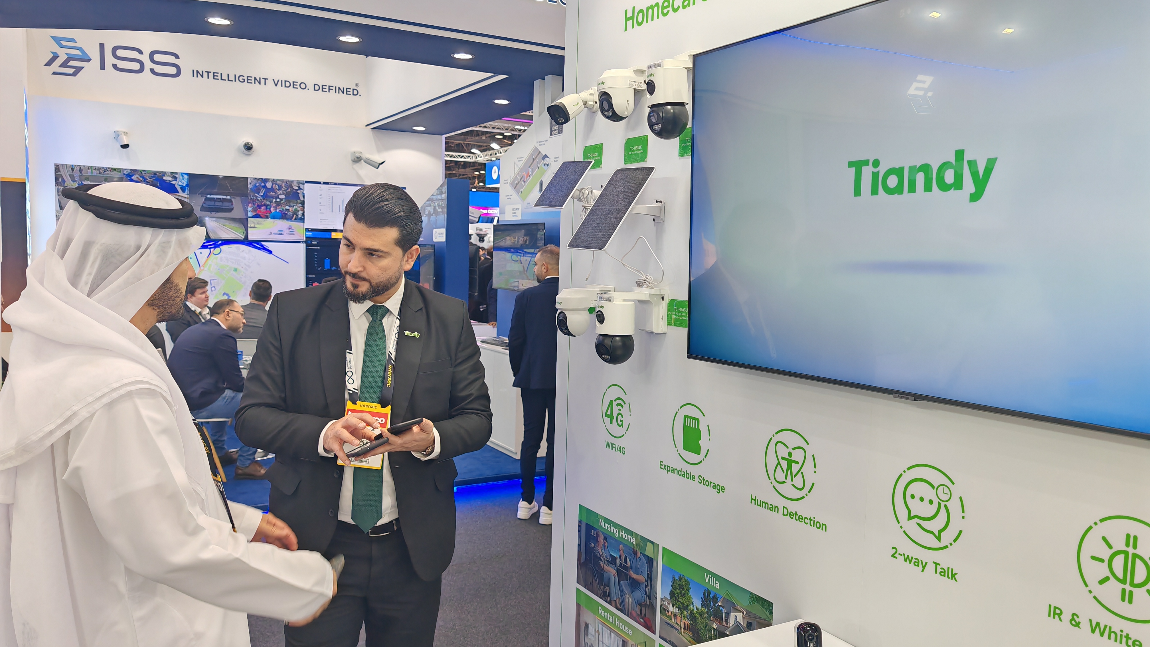 GA黄金甲·(中国集团)官方网站