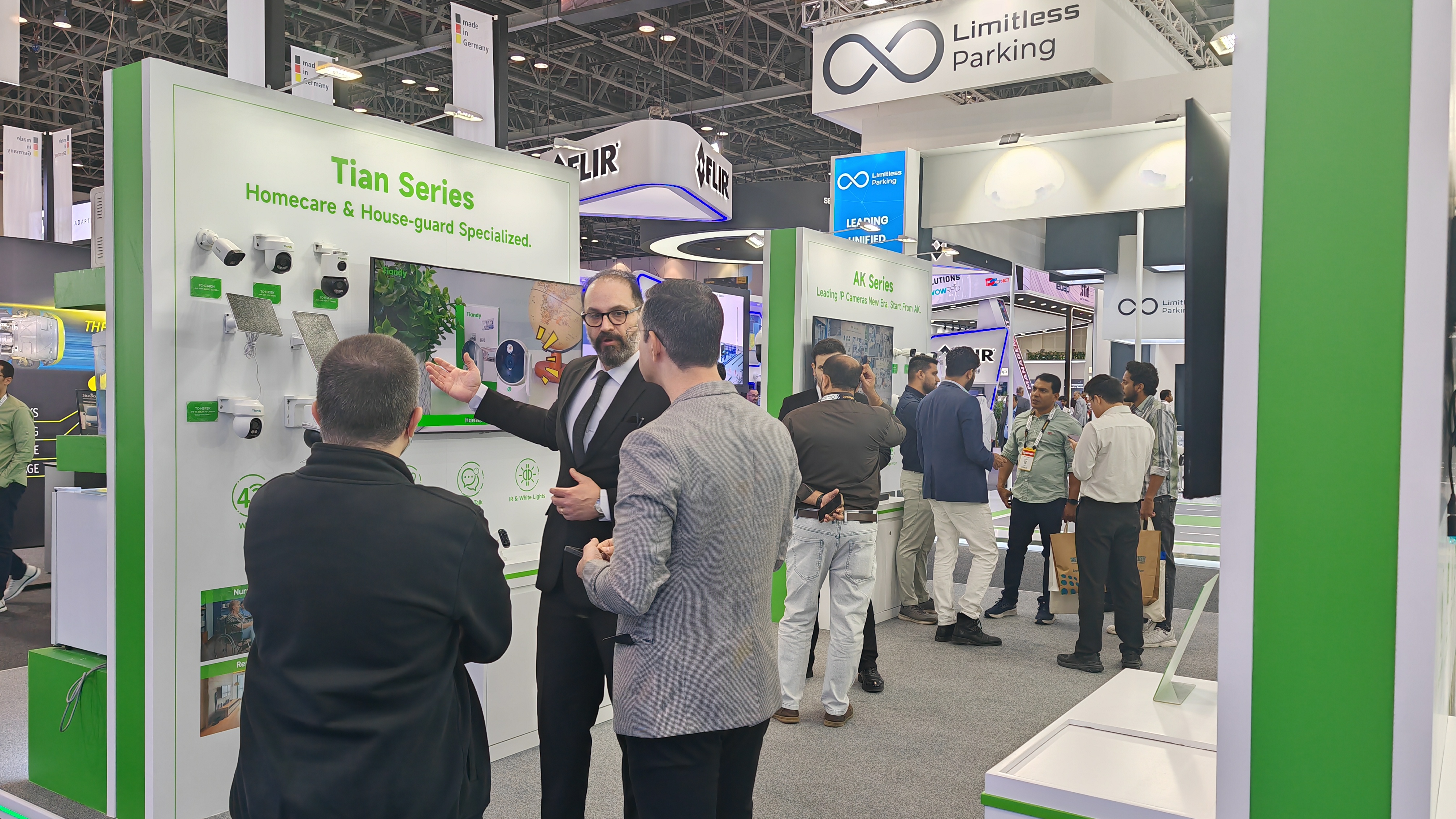 GA黄金甲·(中国集团)官方网站