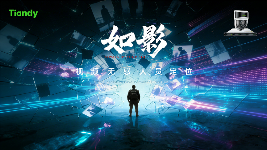 GA黄金甲·(中国集团)官方网站