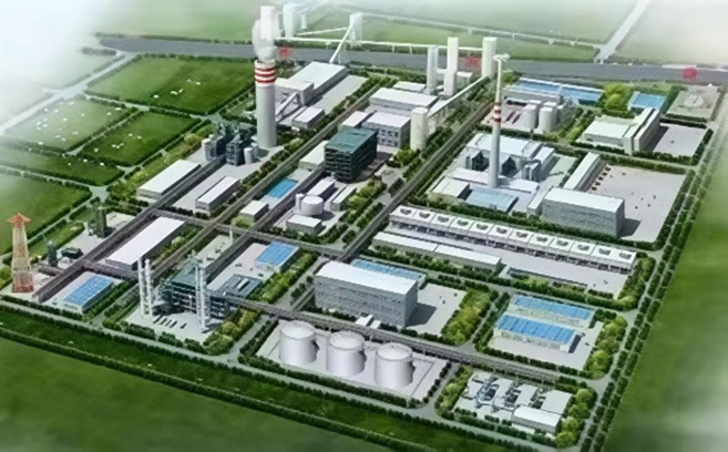 GA黄金甲·(中国集团)官方网站