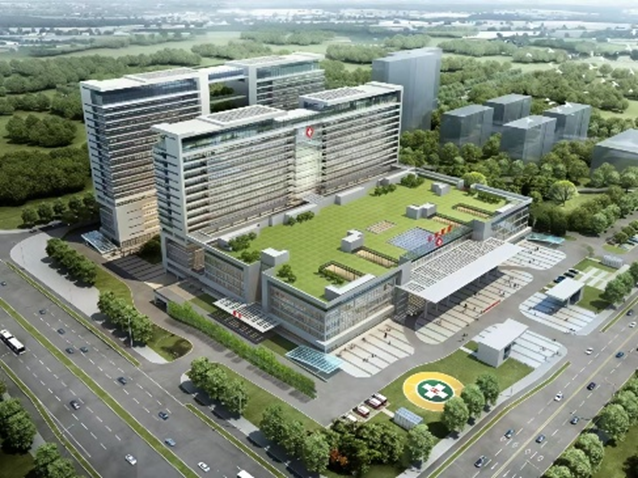 GA黄金甲·(中国集团)官方网站