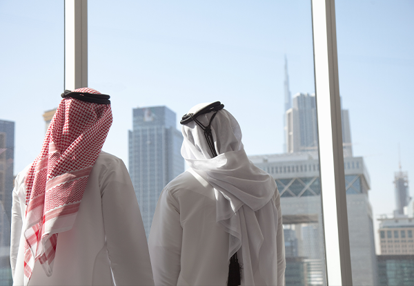 GA黄金甲·(中国集团)官方网站