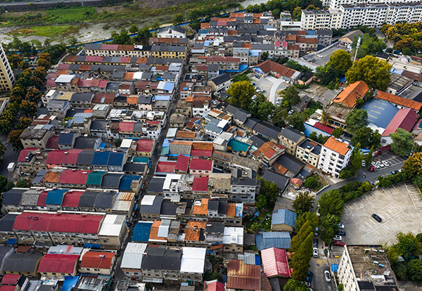 GA黄金甲·(中国集团)官方网站