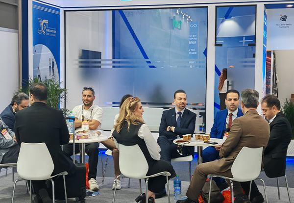 GA黄金甲·(中国集团)官方网站