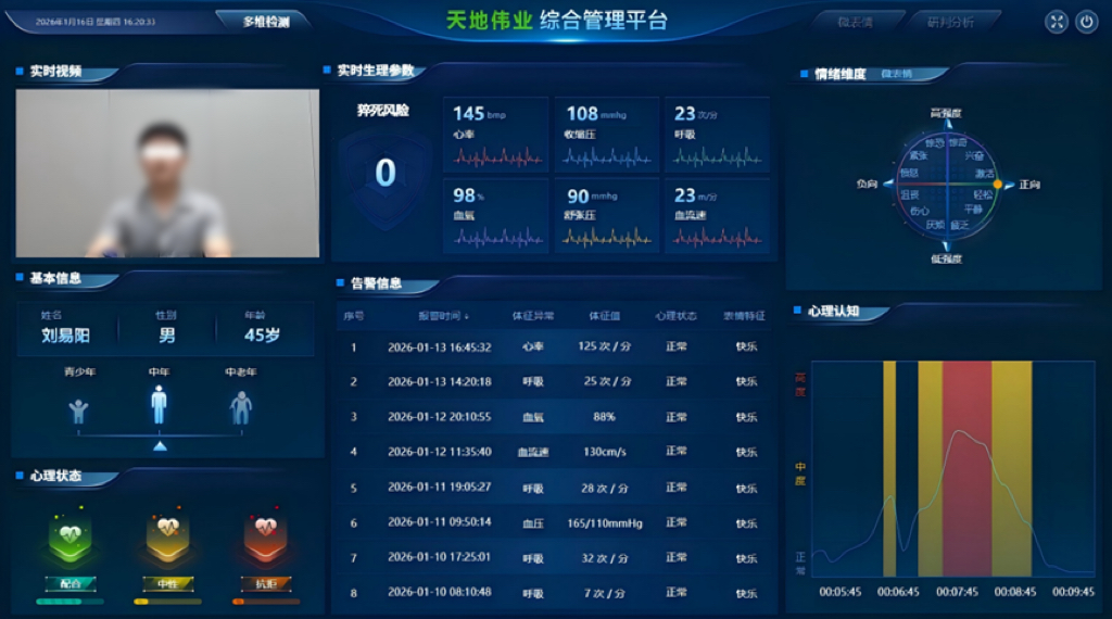 GA黄金甲·(中国集团)官方网站