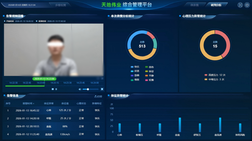 GA黄金甲·(中国集团)官方网站