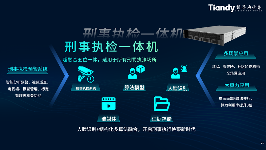 GA黄金甲·(中国集团)官方网站