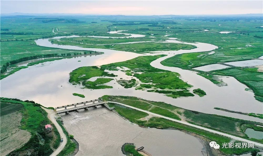 GA黄金甲·(中国集团)官方网站