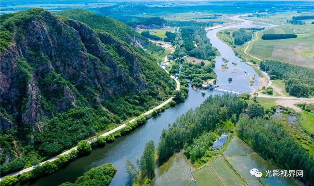 GA黄金甲·(中国集团)官方网站