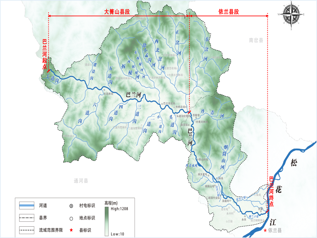 GA黄金甲·(中国集团)官方网站