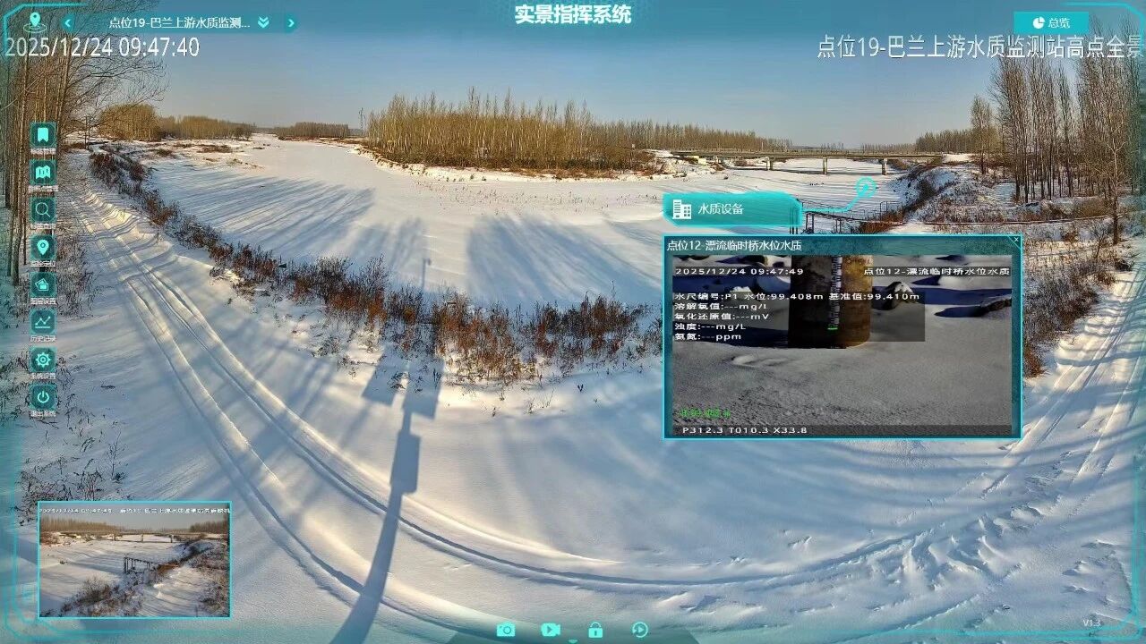 GA黄金甲·(中国集团)官方网站