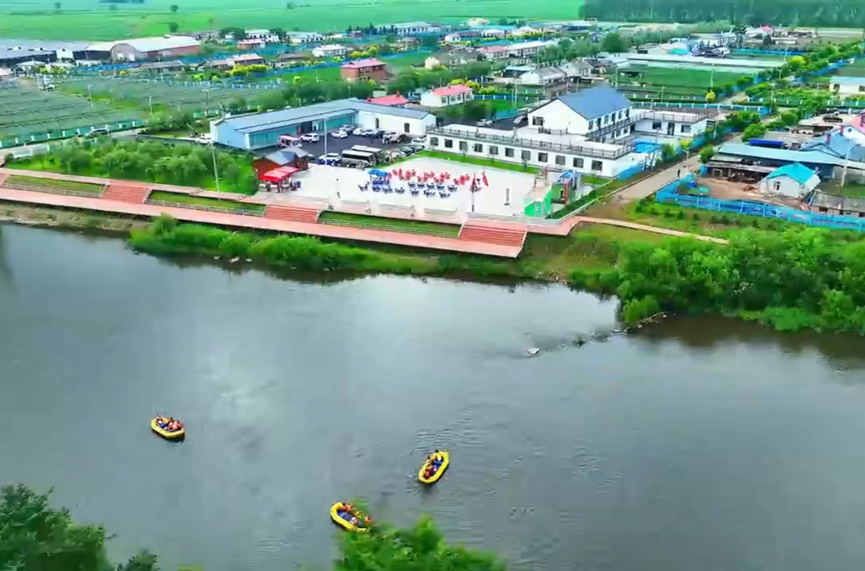 GA黄金甲·(中国集团)官方网站