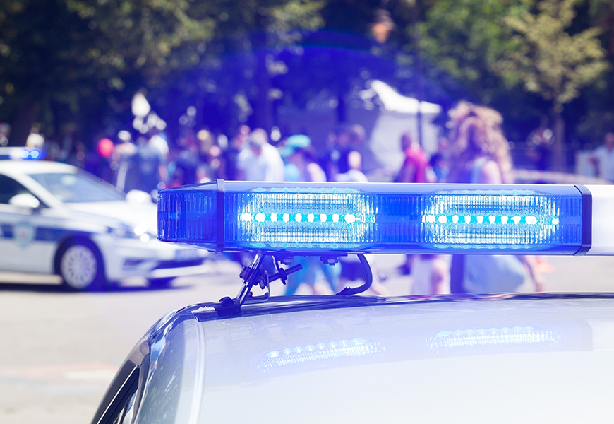 GA黄金甲·(中国集团)官方网站