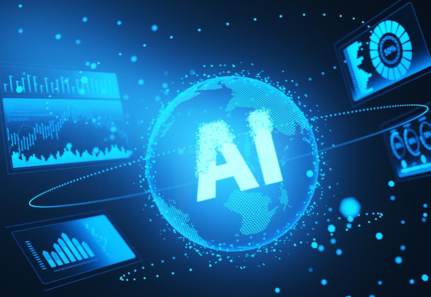 GA黄金甲·(中国集团)官方网站