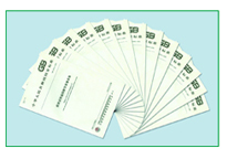 GA黄金甲·(中国集团)官方网站