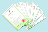 GA黄金甲·(中国集团)官方网站