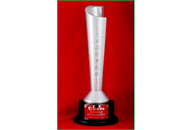 GA黄金甲·(中国集团)官方网站