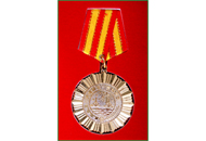 GA黄金甲·(中国集团)官方网站