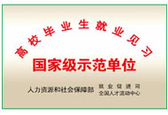 GA黄金甲·(中国集团)官方网站