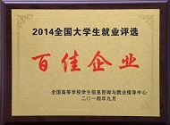 GA黄金甲·(中国集团)官方网站