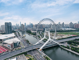 GA黄金甲·(中国集团)官方网站