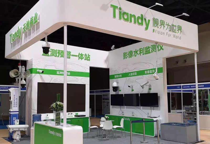 GA黄金甲·(中国集团)官方网站