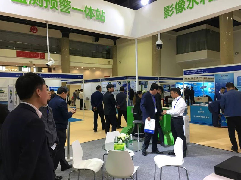 GA黄金甲·(中国集团)官方网站