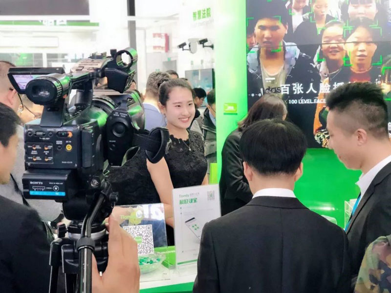 GA黄金甲·(中国集团)官方网站