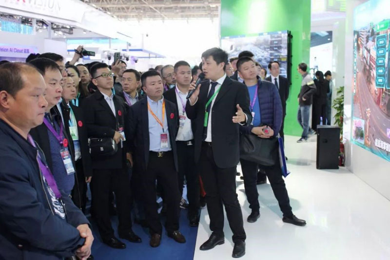 GA黄金甲·(中国集团)官方网站